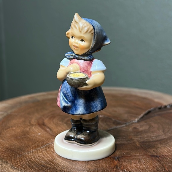 Hummel Other - HUMMEL "From Me to You" #629